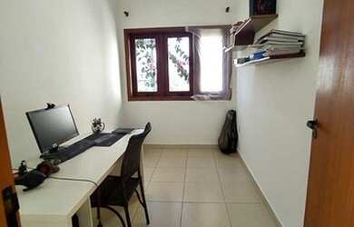 Imagem 10: Casa Cond. Jardim das Palmeiras Bragança Paulista