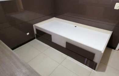 Imagem 6: Apartamento Recreio das Palmeiras