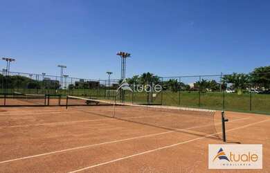 Imagem 12: Terreno à venda, 390 m² por R$ 334.000 - Residencial Jardim do Jatobá...