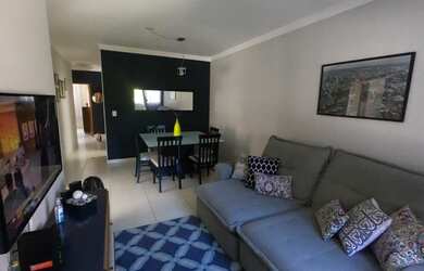 Imagem 7: CASA RESIDENCIAL em ITUPEVA - SP, RESIDENCIAL PARAISO