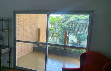 Imagem 12: Sobrado residencial para venda ou locação no Rio Pequeno