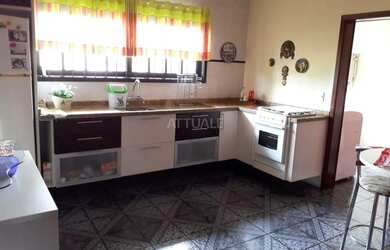 Imagem 8: Casa Av. França