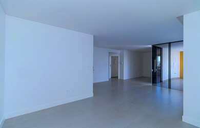 Imagem 4: Apartamento à venda, 140 m² por R$ 1.490.000,00 - Meia Praia - Itapema/SC