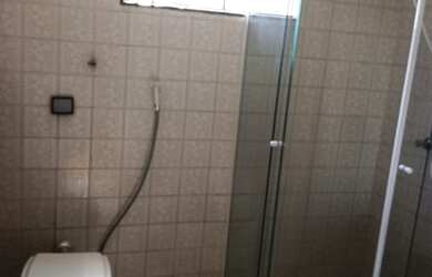 Imagem 4: São José do Rio Preto - Casa Padrão - Vila Anchieta