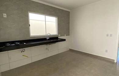 Imagem 11: Casa para venda 3 suites no Jardim do Lago - Atibaia - SP