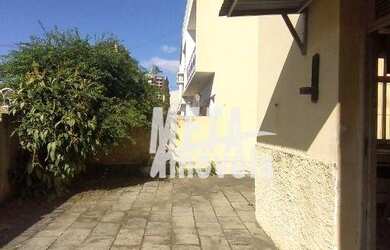 Imagem 8: Casa com 6 dormitórios, 496 m² - venda por R$ 1.650.000,00 ou aluguel...