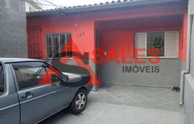 Imagem 13: Casa 70m² construídos à venda por R$ 530.000,00 e para locação por...