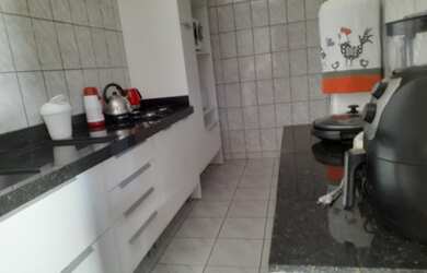 Imagem 3: Aluguel em Bombas/diaria