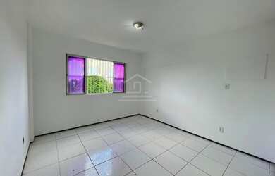 Imagem 6: JC Apartamento no Olho D x27 agua 3 qts Todo reformado