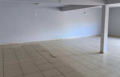 Imagem 5: Salão comercial