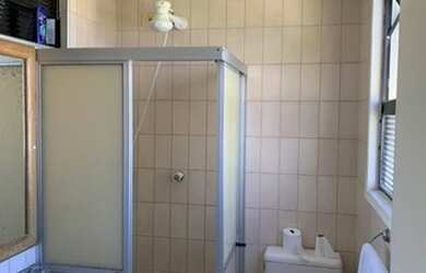 Imagem 10: Condomínio Regente Garden lt