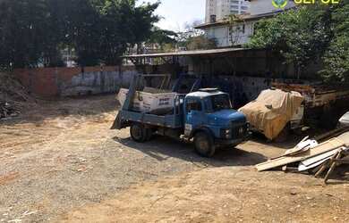 Imagem 6: Terreno à venda, 1098 m² por R$ 5.898.000,00 - Vila Formosa - São Paulo/SP