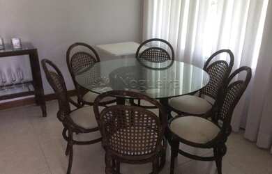 Imagem 5: Casa Duplex de Luxo em Carneiros no melhor cond a beira mar, não perca...