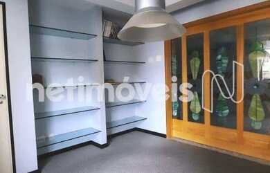 Imagem 8: Venda ou locação Conjunto de salas Jardim Paulista São Paulo