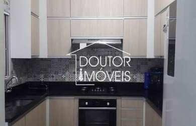 Imagem 6: São Paulo - Casa de Condomínio - VILA PIERINA