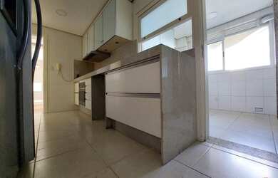 Imagem 5: NOVO HAMBURGO - Cobertura - BOA VISTA