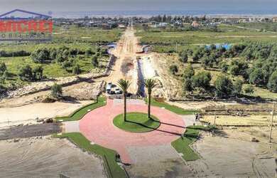 Imagem 4: EMICREI VENDE Terreno , 318 m² -LOTEAMENTO JARDIM AMÉRICA Curralinhos...