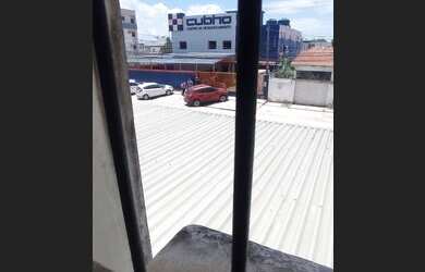 Imagem 14: Alugo Janga 3 qts 1.200. Área de serviço, 80m² de Área, 1 Vaga na...