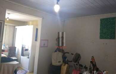 Imagem 13: Sobrado com 2 dormitórios, 80 m² - venda por R$ 450.000,00 ou aluguel...