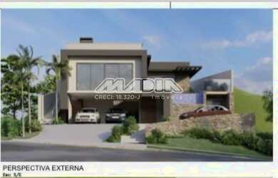 Imagem: O terreno possui 1.020m² de Área e está localizado em Pinheiro