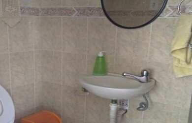 Imagem 8: Casa para Locação Jardim do Lago, Atibaia