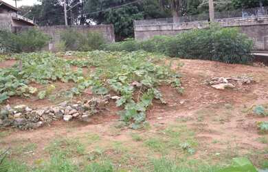 Imagem 2: TERRENO COMERCIAL em JUNDIAÍ - SP, VIZINHO PORTAL PARAIZO