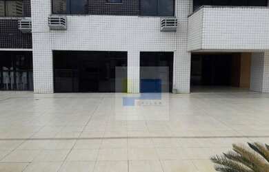 Imagem 2: Apartamento à venda, 195 m² por R$ 650.000,00 - Patriolino Ribeiro -...