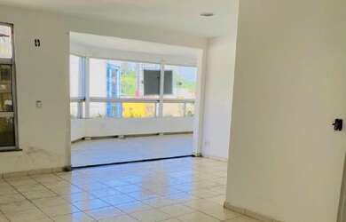 Imagem 5: Sala à venda, 53 m² por R$ 160.000,00 - Centro - Niterói/RJ