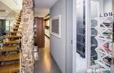 Imagem 8: Casa Condominio em Terra Ville