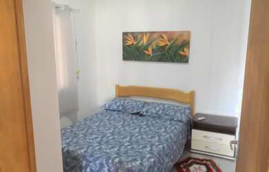 Imagem 9: Aluguel em Bombas/diaria