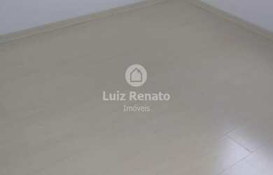 Imagem 3: Apartamento em excelente condomínio a 100 metros da futura Arena do Galo