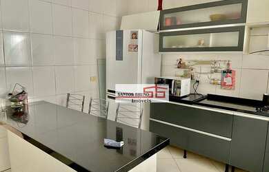 Imagem 7: Sobrado à venda por R$ 540.000,00 - Limão - São Paulo/SP