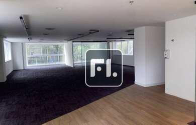 Imagem 10: Conjunto, 350 m² - venda por R$ 5.200.000,01 ou aluguel por R$ 32.000,01/mês...