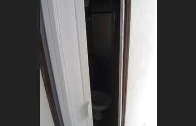 Imagem 6: Kitnet $ 700 Casa com 1 dormitório