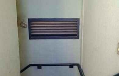 Imagem 12: Apartamento 68m2 com 3 Quartos gt