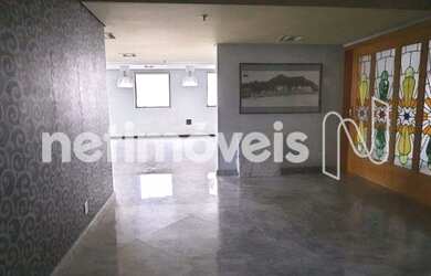 Imagem 5: Venda ou locação Conjunto de salas Jardim Paulista São Paulo