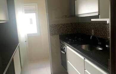 Imagem 10: Apartamento com 2 dormitórios, 82 m² - venda por R$ 698.000,00 ou aluguel...