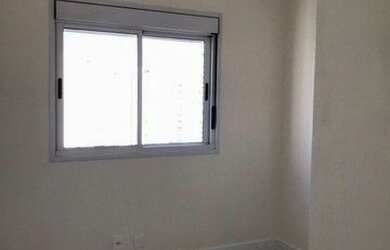 Imagem 1: Apartamento com 3 dormitórios, 103 m² - venda por R$ 1.450.000 ou aluguel...
