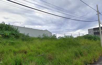 Imagem 7: Terreno de esquina à venda, 473 m² por R$250.000,00 - Iguaçu - Fazenda...