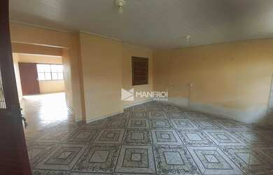 Imagem 14: Casa à venda, 59 m² por R$ 189.900,00 - Jardim Algarve - Alvorada/RS