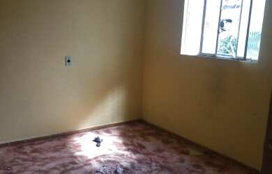 Imagem 4: Saia do Aluguel. 1 Banheiroe1 Dormitório