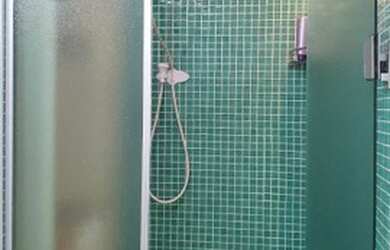 Imagem 15: Apartamento com 3 dormitórios à venda, 61 m² por R$ 400.000 - Lauzane...