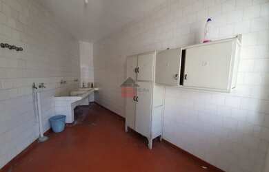 Imagem 15: Sobrado com 3 dormitórios, 336 m² - venda por R$ 2.200.000,00 ou aluguel...