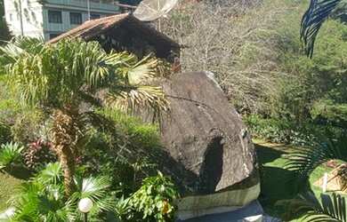 Imagem 12: ITAIPAVA - LAGE COUNTRY CLUB, PROXIMO A FEIRINHA DE ITAIPAVA