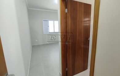 Imagem 14: Maravilhosa casa em alto padrão de 4 suítes no Flórida