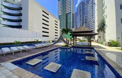 Imagem 12: apartamento - Caminho das Árvores - Salvador