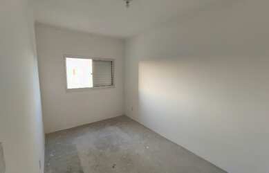 Imagem 11: Apartamento no Jardim Santa Maria