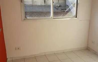 Imagem 8: Alugo apto 1 dorm na Aviação em Praia Grande 1200 reais