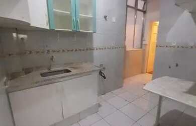 Imagem 14: Apartamento para venda tem 70 metros quadrados com 2 quartos em Copacabana...