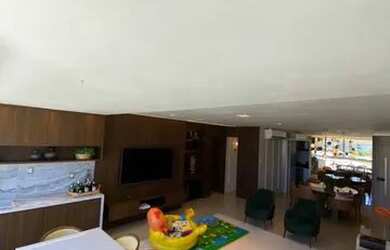 Imagem 2: . Maison Ville de Lourdes 68893